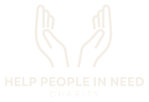 HelpPeopleTheNeed